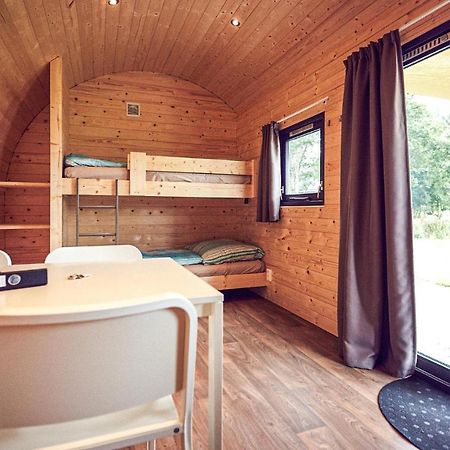 Amazing Home In Suesel With Wifi Susel Esterno foto