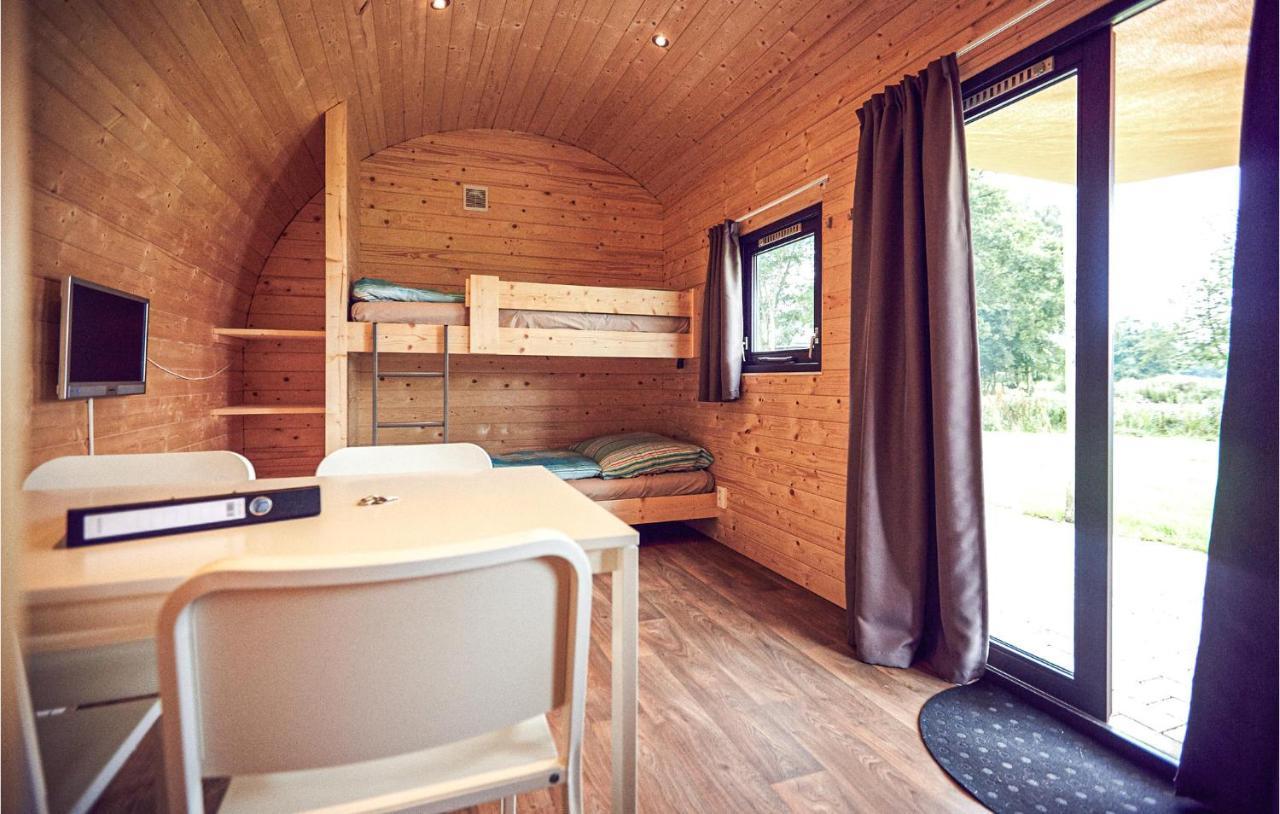 Amazing Home In Suesel With Wifi Susel Esterno foto